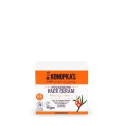 MASCARILLA CAPILAR FUERZA Y BRILLO, 300 ml