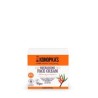 MASCARILLA CAPILAR FUERZA Y BRILLO, 300 ml