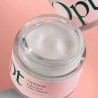 Crema Hidratante Ligera Even Out Optimals
