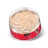 Mousse limpiadora facial PRALINÉ relaxing