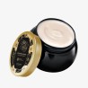 Crema para Manos y Cuerpo Enchanting Jasmine Milk & Honey Gold