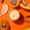 Crema para Manos y Cuerpo con Calabaza y Canela Orgánicas Sweet Delights Love Nature