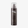 Espuma de Limpieza y Afeitado 2 en 1 North For Men by Giordani Gold