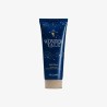 Crema de Manos Wonder Tale