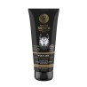 CREMA PROTECTORA PARA ROSTRO Y MANOS «LA ASTUCIA DEL LOBO» 80 ml