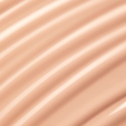 Crema Correctora del Color SPF 30 + Protección UVA Giordani Gold