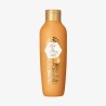 Champú Nutritivo Milk & Honey Gold