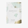 Eau de Toilette Joyce Jade