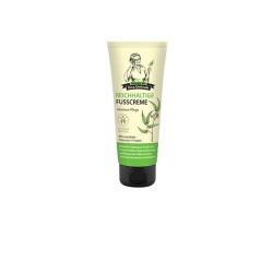 CREMA PARA PIES CUIDADO INTENSO, 75 ml