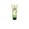 CREMA PARA PIES CUIDADO INTENSO, 75 ml