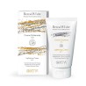CREMA FACIAL ACLARANTE  (BEMA WHITE)