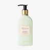 Loción Hidratante para Manos y Cuerpo con Pera y Tonka Essense & Co