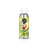 CHAMPÚ REPARADOR PARA CABELLO DAÑADO AGUACATE Y OLIVA