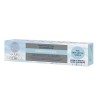 PASTA DE DIENTES NATURAL SIBERIANA, PERLA SIBERIANA, 100 GR