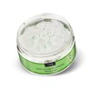 Mousse limpiadora facial de kiwi y uva
