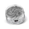 Mousse limpiadora facial purificante  de té verde y pomelo