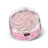 Mousse limpiadora facial de peonía