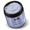 Gel Exfoliante de azúcar para hombre HOPPY GOAT 220 g