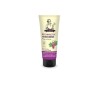 CREMA NUTRITIVA PARA MANOS, 75 ml