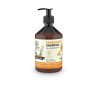 CHAMPÚ PROTECTOR DE COLOR, 500 ml