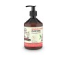 GEL DE DUCHA NUTRITIVO, 500 ml