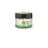 MASCARILLA CAPILAR REPARACIÓN Y NUTRICIÓN, 300 ml