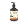 GEL DE DUCHA ENERGIZANTE, 500 ml