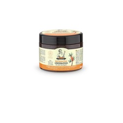 CREMA CORPORAL NUTRITIVA,