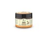 CREMA CORPORAL NUTRITIVA,