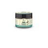 CREMA CORPORAL HIDRATANTE, 300 ml