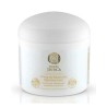 CREMA DE NOCHE CORPORAL FIRMEZA Y REJUVENECIMIENTO, 370 ml