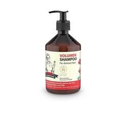 CHAMPÚ DE VOLUMEN, 500 ml