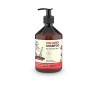 CHAMPÚ DE VOLUMEN, 500 ml