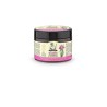 MASCARILLA CAPILAR FUERZA Y BRILLO, 300 ml