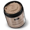 Exfoliante corporal de azúcar para hombre LYNX 220 g