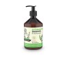 GEL DE DUCHA RELAJANTE, 500 ml