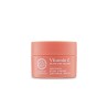 CREMA FACIAL DE DÍA ILUMINADORA, 50 ml