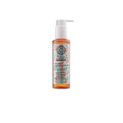 GEL LIMPIADOR FACIAL ESPUMOSO, 150 ml