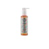 GEL LIMPIADOR FACIAL ESPUMOSO, 150 ml