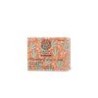 CREMA FACIAL DE DÍA ILUMINADORA, 50 ml